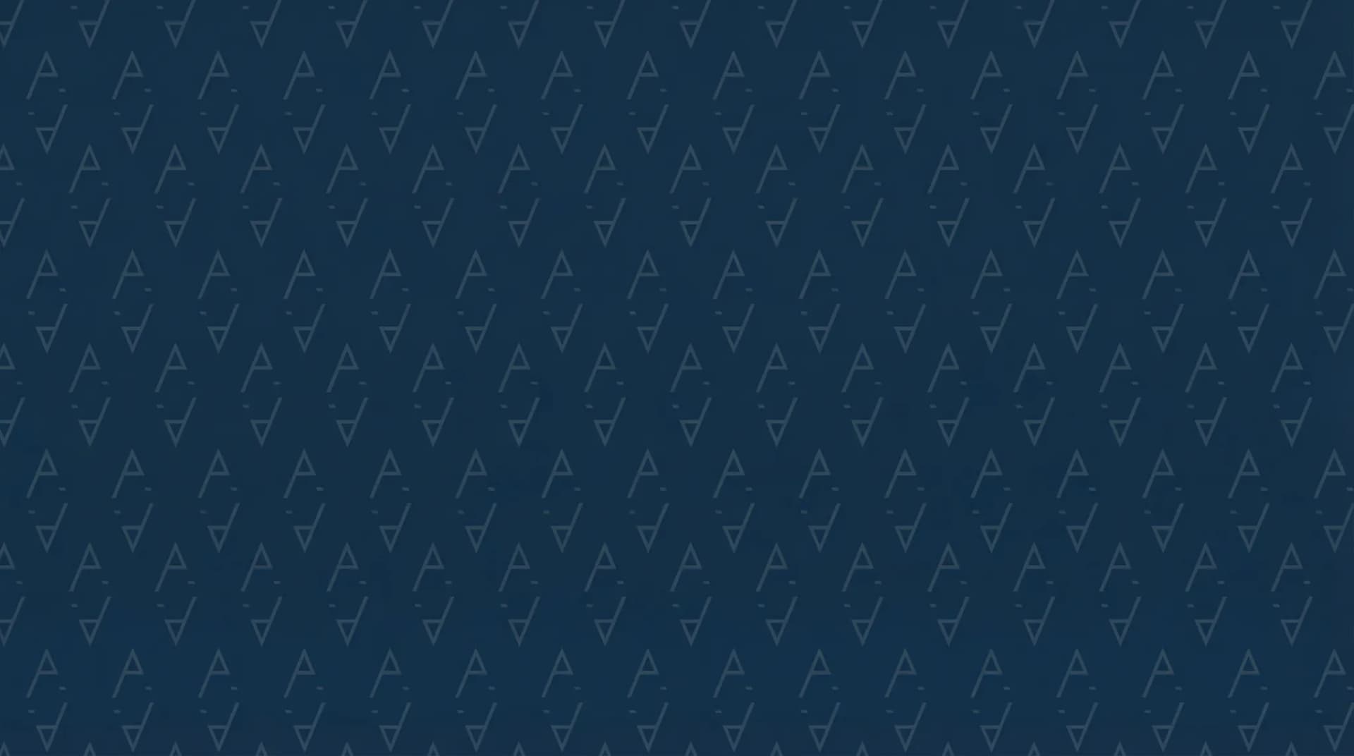 Agencement professionnel