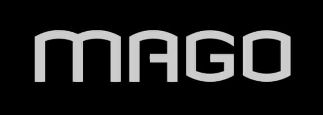 MAGO